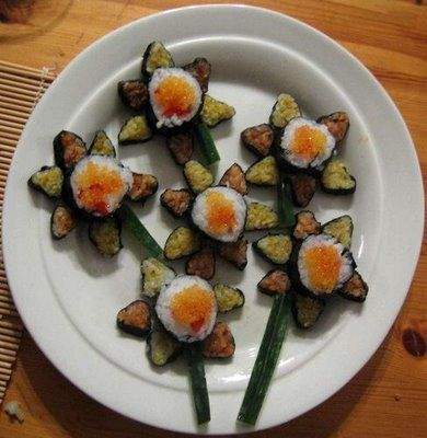 creative-food01.jpg