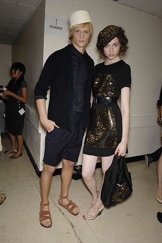 3.1 Phillip Lim Backstage (17).JPG