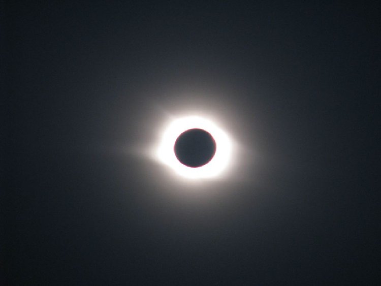 Eclipse 079.jpg