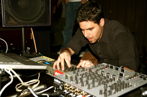 gui boratto.jpg