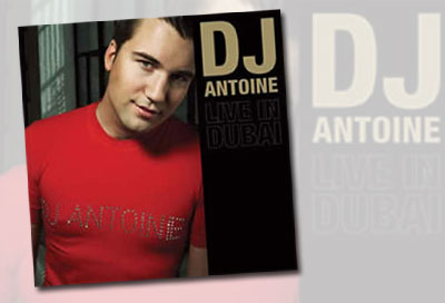 1219253261_djantoineliveindubai.jpg