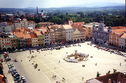 budejovice1.jpg