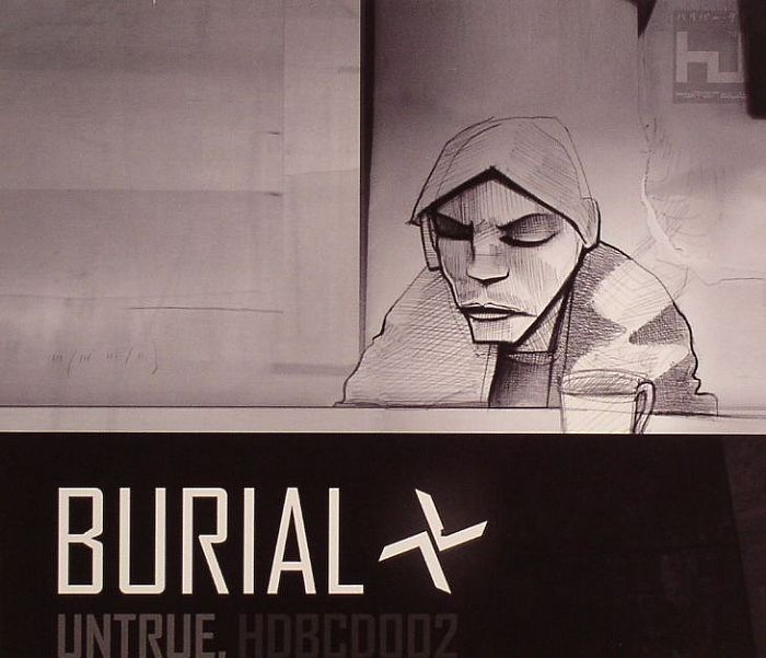 Burial - Untrue'2007.jpg