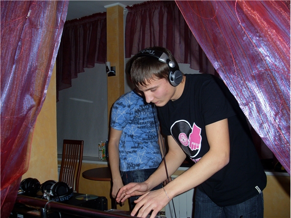 Dj Pozdbiakoff.jpg