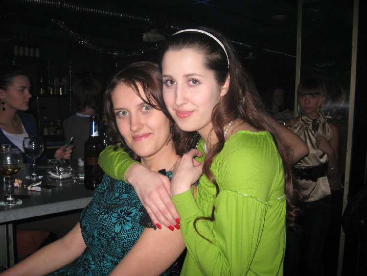 IMG_2859.jpg
