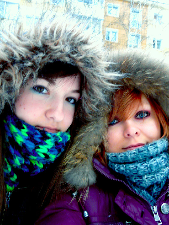 P1050454.jpg