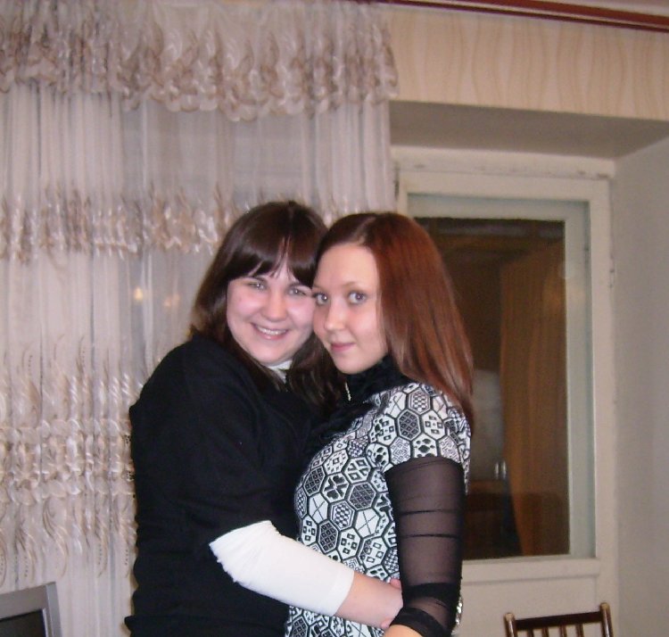 Копия P1310047.JPG