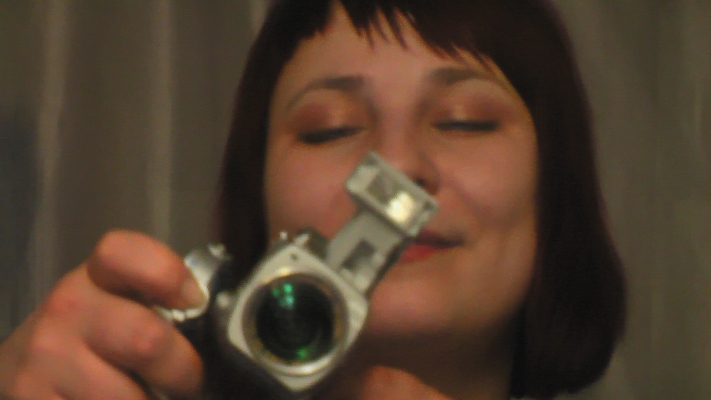 IMGA0005.JPG