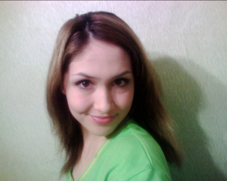 IMG0397A.jpg