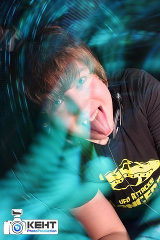 x_2df113b7.jpg