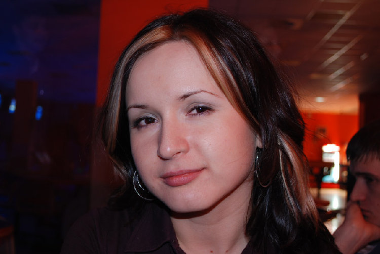 DSC_0300.jpg