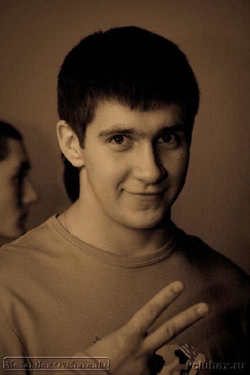 3961_Sasha_Ov4arenko-0927.jpg