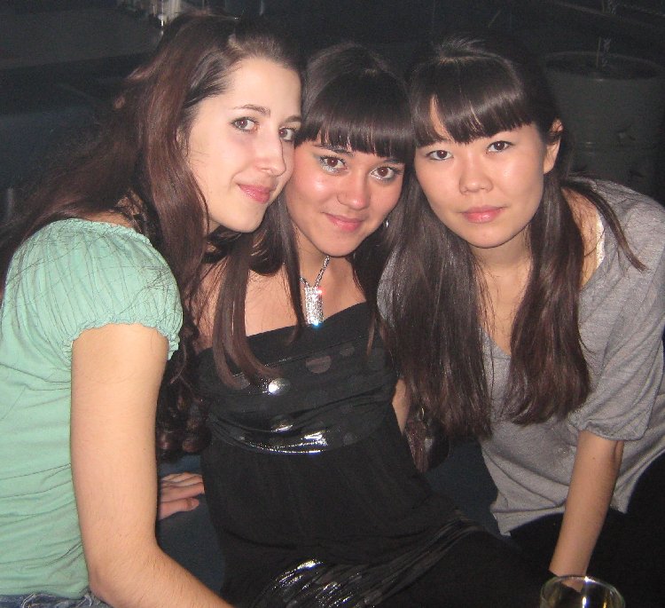 IMG_0033.jpg