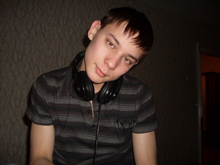 Копия (2) SDC11294.JPG