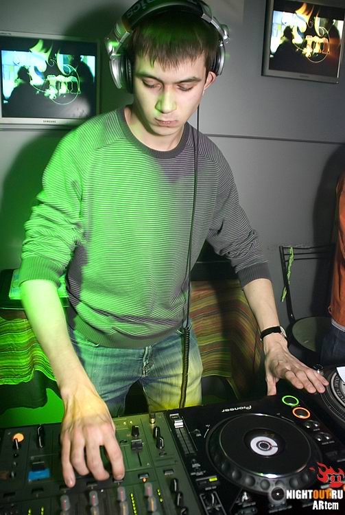 marvel_top-20_dj_114.jpg
