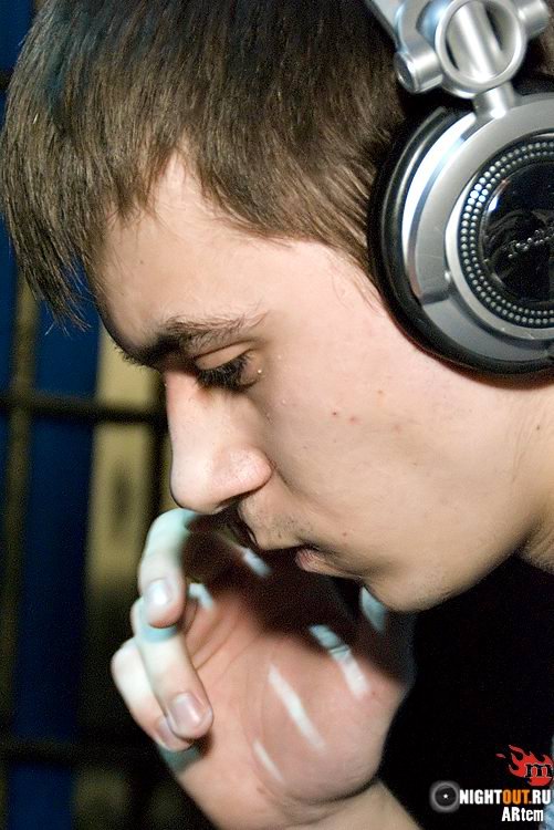 marvel_top-20_dj_99.jpg