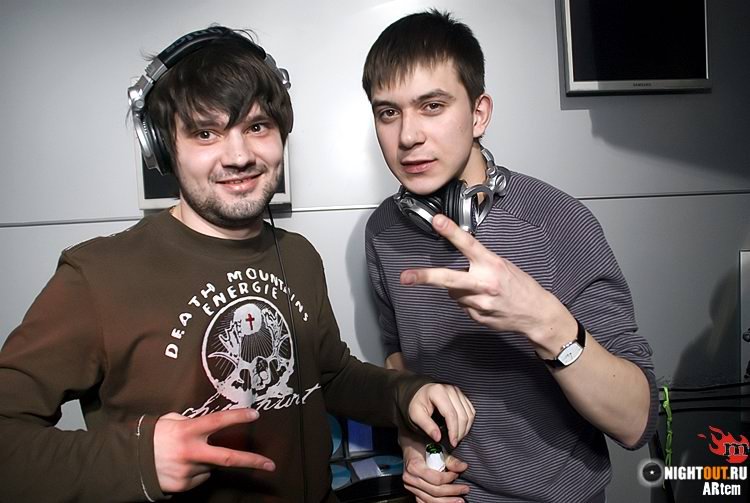 marvel_top-20_dj_52.jpg