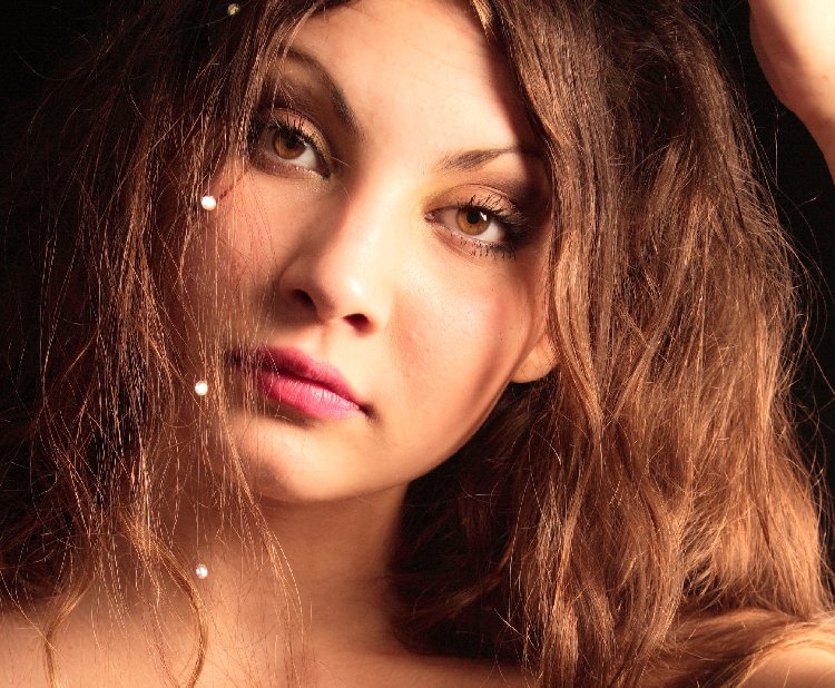DIMA3888_cropped.jpg