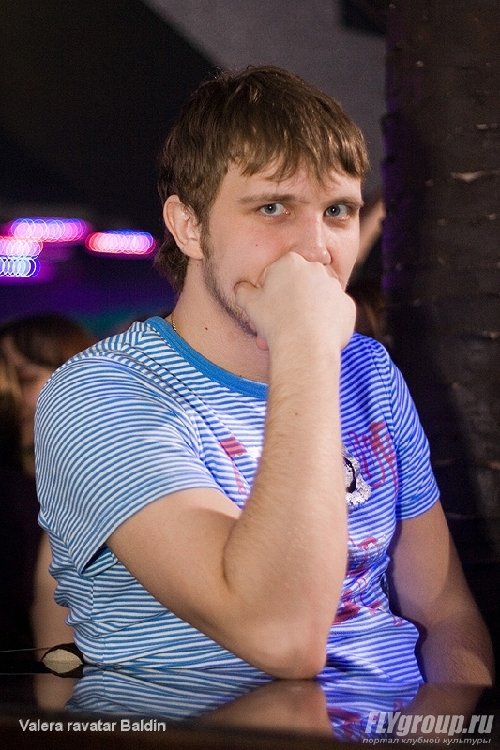 12с.jpg