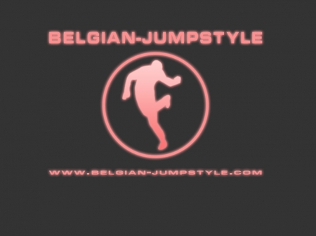 1236673488_wallpaper-jumpstyle-1rouge.jpg