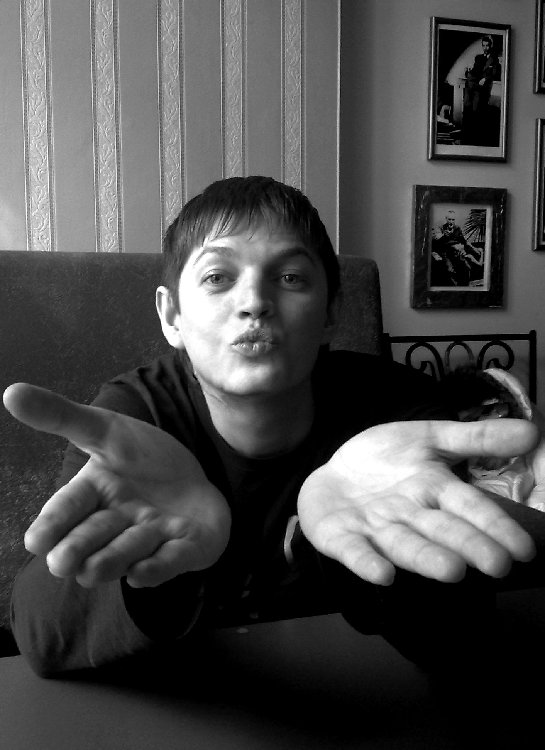 280420091059.jpg