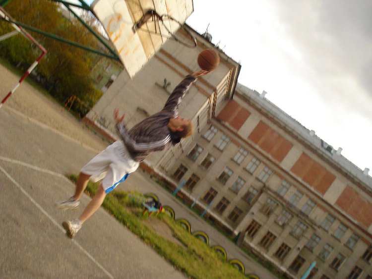 DSC04498.jpg