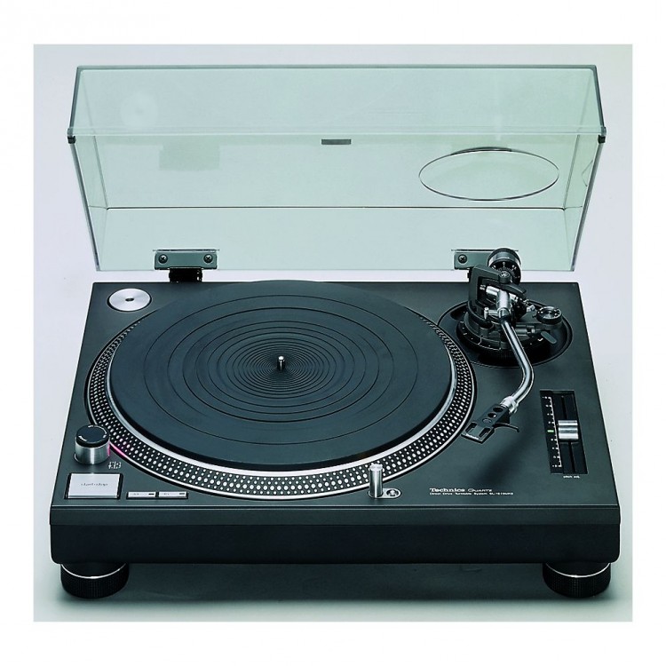 hd70-100-4_testdrive_pic_77.jpg