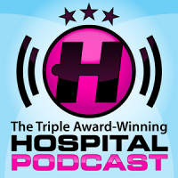hospitalpodcast.png