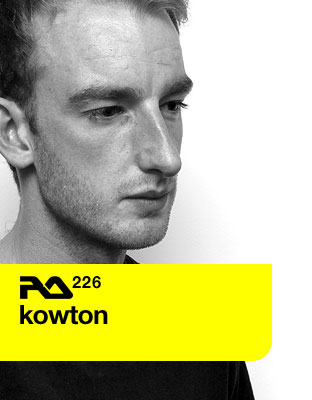 ra226-kowton.jpg