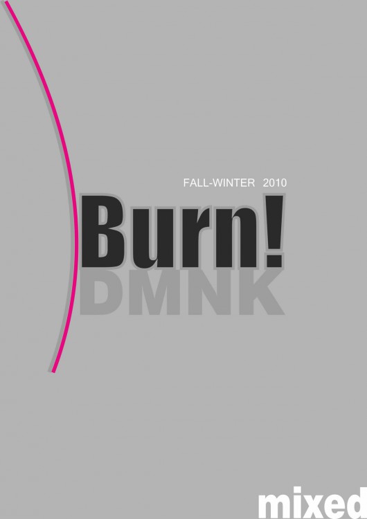 burn! dmnk.jpg