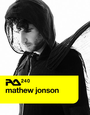 ra240-mathew-jonson.jpg