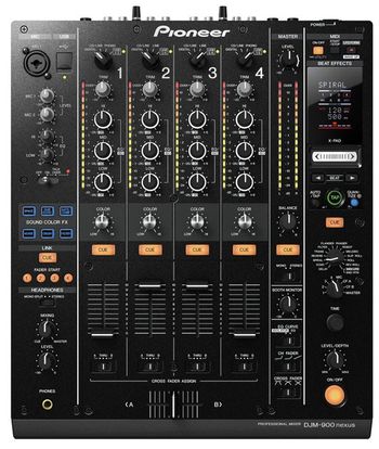Pioneer-DJM-900-nexus.jpg