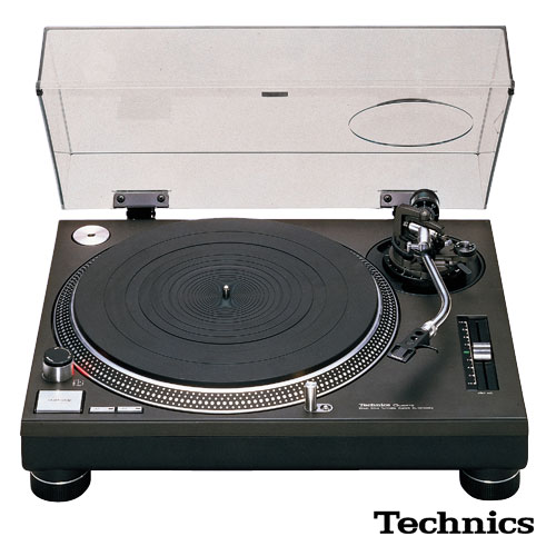 technics.jpg